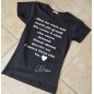 TSHIRT IN COTONE, STAMPA ULTIMO TSHIRT IN COTONE, STAMPA ULTIMO