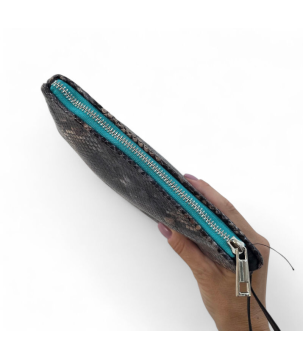TROUSSE CON MANICO