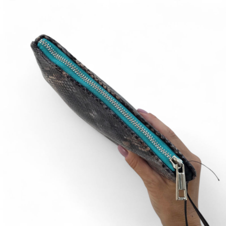 TROUSSE CON MANICO