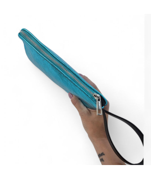 TROUSSE CON MANICO