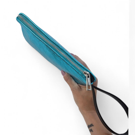 TROUSSE CON MANICO