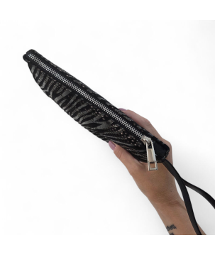 TROUSSE CON MANICO