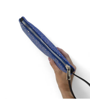 TROUSSE CON MANICO