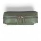 HEAVY, BORSA IN PELLE, VARIANTE COLORE VINTAGE VOGUE HEAVY, BORSA IN PELLE, VARIANTE COLORE VINTAGE VOGUE