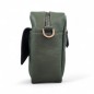 HEAVY, BORSA IN PELLE, VARIANTE COLORE VINTAGE VOGUE HEAVY, BORSA IN PELLE, VARIANTE COLORE VINTAGE VOGUE