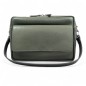 HEAVY, BORSA IN PELLE, VARIANTE COLORE VINTAGE VOGUE HEAVY, BORSA IN PELLE, VARIANTE COLORE VINTAGE VOGUE