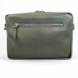 HEAVY, BORSA IN PELLE, VARIANTE COLORE VINTAGE VOGUE HEAVY, BORSA IN PELLE, VARIANTE COLORE VINTAGE VOGUE