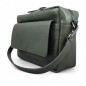 HEAVY, BORSA IN PELLE, VARIANTE COLORE VINTAGE VOGUE HEAVY, BORSA IN PELLE, VARIANTE COLORE VINTAGE VOGUE