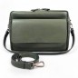 HEAVY, BORSA IN PELLE, VARIANTE COLORE VINTAGE VOGUE HEAVY, BORSA IN PELLE, VARIANTE COLORE VINTAGE VOGUE