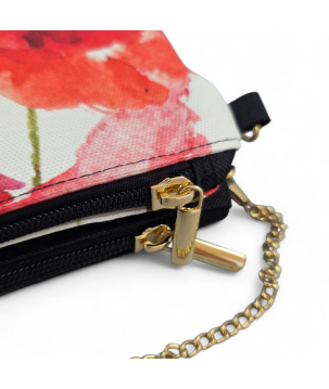 DUETTO BAG, BORSA COMPONIBILE
