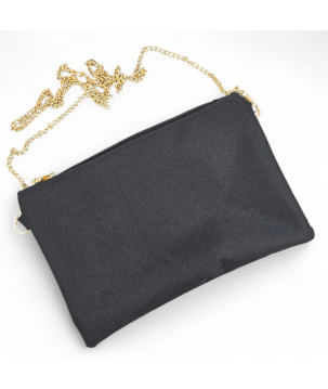DUETTO BAG, BORSA COMPONIBILE