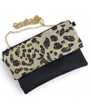 DUETTO BAG, BORSA COMPONIBILE