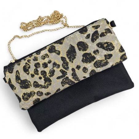 DUETTO BAG, BORSA COMPONIBILE