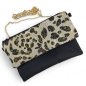 DUETTO BAG, BORSA COMPONIBILE