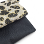 DUETTO BAG, BORSA COMPONIBILE