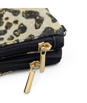 DUETTO BAG, BORSA COMPONIBILE