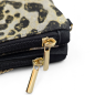DUETTO BAG, BORSA COMPONIBILE