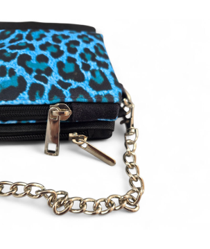 DUETTO BAG, BORSA COMPONIBILE