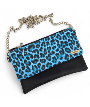 DUETTO BAG, BORSA COMPONIBILE