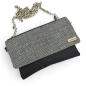 DUETTO BAG, BORSA COMPONIBILE