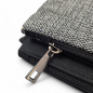 DUETTO BAG, BORSA COMPONIBILE