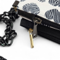 DUETTO BAG, BORSA COMPONIBILE DUETTO BAG, BORSA COMPONIBILE