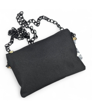DUETTO BAG, BORSA COMPONIBILE