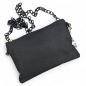 DUETTO BAG, BORSA COMPONIBILE DUETTO BAG, BORSA COMPONIBILE