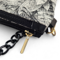 DUETTO BAG, BORSA COMPONIBILE DUETTO BAG, BORSA COMPONIBILE