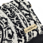 DUETTO BAG, BORSA COMPONIBILE DUETTO BAG, BORSA COMPONIBILE