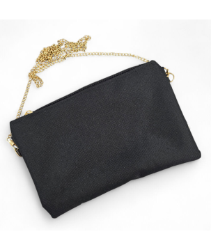 DUETTO BAG, BORSA COMPONIBILE