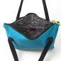 TOTE BAG, BORSA GRANDE CON MANICI E TRACOLLA TOTE BAG, BORSA GRANDE CON MANICI E TRACOLLA