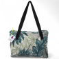 TOTE BAG, BORSA GRANDE CON MANICI E TRACOLLA TOTE BAG, BORSA GRANDE CON MANICI E TRACOLLA