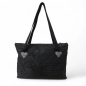 TOTE BAG, BORSA GRANDE CON MANICI E TRACOLLA