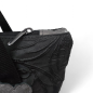 TOTE BAG, BORSA GRANDE CON MANICI E TRACOLLA