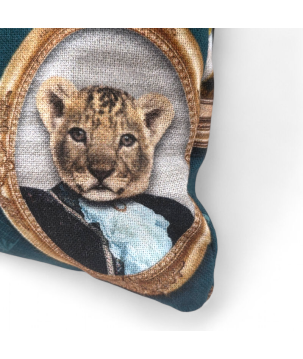 TOTE BAG, BORSA GRANDE CON MANICI E TRACOLLA