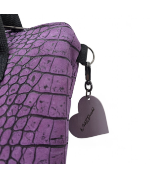 copy of TOTE BAG, BORSA GRANDE CON MANICI E TRACOLLA
