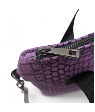 TOTE BAG, BORSA GRANDE CON MANICI E TRACOLLA