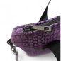 TOTE BAG, BORSA GRANDE CON MANICI E TRACOLLA