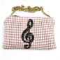 copy of BORSA IN PELLE RICAMATA copy of BORSA IN PELLE RICAMATA