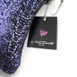 POCHETTE IN PELLE DOPPIO COLORE POCHETTE IN PELLE DOPPIO COLORE