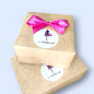 MISTERY SURPRISE BOX -MEDIUM- IDEA REGALO, PEZZI LIMITATI