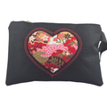 POCHETTE POP CUORE VARIANTE 001
