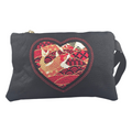 POCHETTE POP CUORE VARIANTE 003