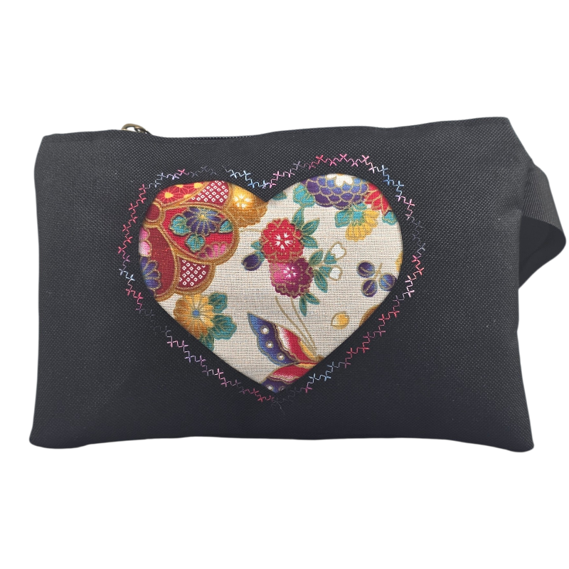 POCHETTE POP CUORE VARIANTE 004