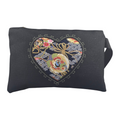 POCHETTE POP CUORE VARIANTE 005