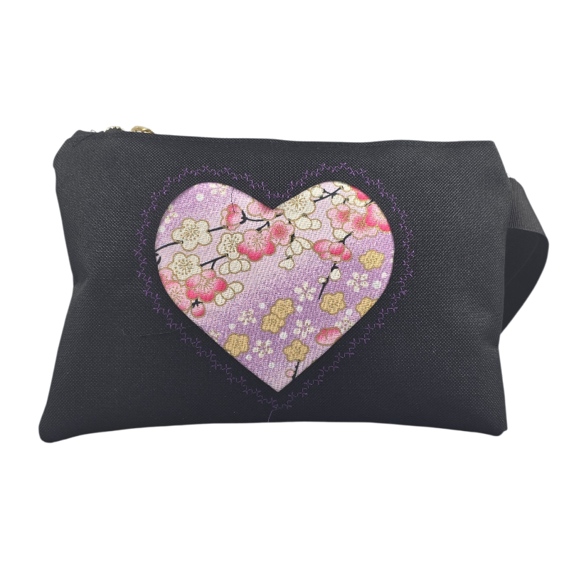 POCHETTE POP CUORE VARIANTE 006