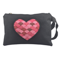 POCHETTE POP CUORE VARIANTE 007