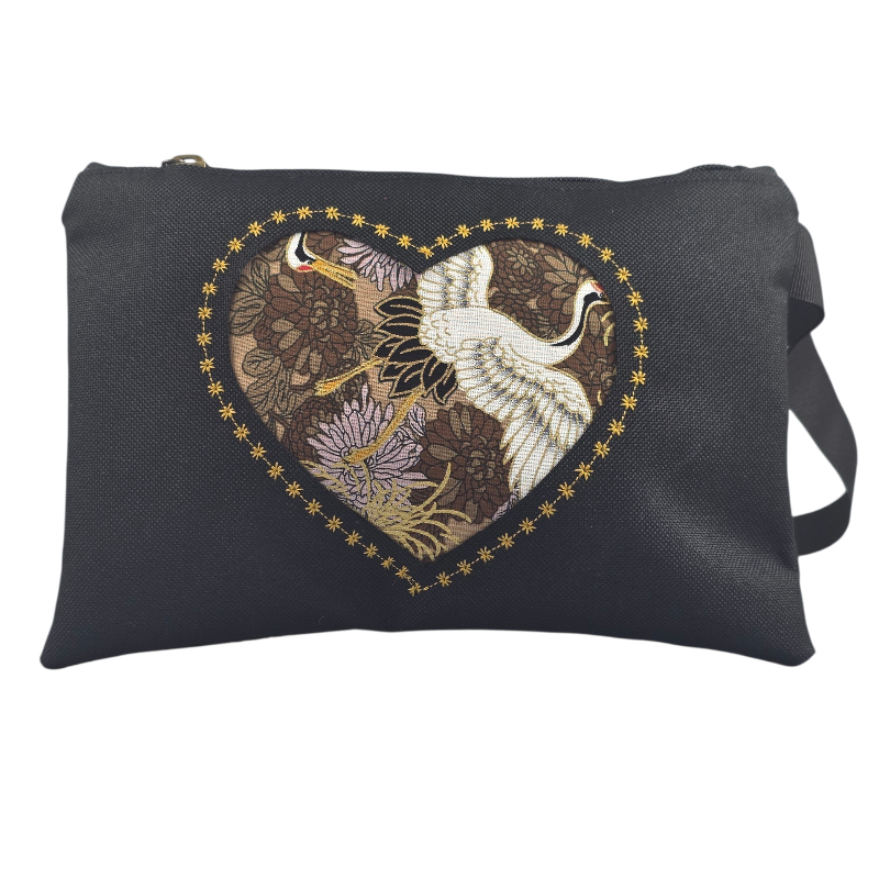 POCHETTE POP CUORE VARIANTE 008