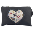 POCHETTE POP CUORE VARIANTE 010